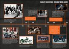 Instrucciones de Construcción - LEGO - 10269 - Harley-Davidson® Fat Boy®: Page 5