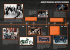 Instrucciones de Construcción - LEGO - 10269 - Harley-Davidson® Fat Boy®: Page 5