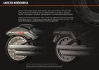 Instrucciones de Construcción - LEGO - 10269 - Harley-Davidson® Fat Boy®: Page 9