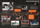 Instrucciones de Construcción - LEGO - 10269 - Harley-Davidson® Fat Boy®: Page 5