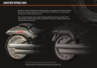 Instrucciones de Construcción - LEGO - 10269 - Harley-Davidson® Fat Boy®: Page 9