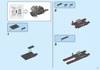 Instrucciones de Construcción - LEGO - 10269 - Harley-Davidson® Fat Boy®: Page 11