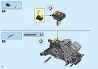 Instrucciones de Construcción - LEGO - 10269 - Harley-Davidson® Fat Boy®: Page 42