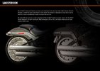 Instrucciones de Construcción - LEGO - 10269 - Harley-Davidson® Fat Boy®: Page 55