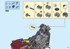 Instrucciones de Construcción - LEGO - 10269 - Harley-Davidson® Fat Boy®: Page 87