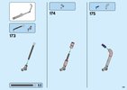 Instrucciones de Construcción - LEGO - 10269 - Harley-Davidson® Fat Boy®: Page 103