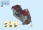 Instrucciones de Construcción - LEGO - 10269 - Harley-Davidson® Fat Boy®: Page 108