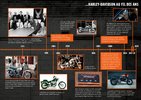 Instrucciones de Construcción - LEGO - 10269 - Harley-Davidson® Fat Boy®: Page 13