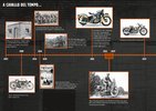 Instrucciones de Construcción - LEGO - 10269 - Harley-Davidson® Fat Boy®: Page 4