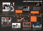 Instrucciones de Construcción - LEGO - 10269 - Harley-Davidson® Fat Boy®: Page 5