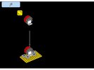 Instrucciones de Construcción - LEGO - 10405 - Mission to Mars: Page 7