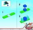 Instrucciones de Construcción - LEGO - DUPLO - 10511 - Escuela de Vuelo de Skipper: Page 5