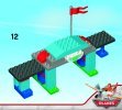 Instrucciones de Construcción - LEGO - DUPLO - 10511 - Escuela de Vuelo de Skipper: Page 11