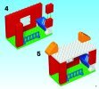 Instrucciones de Construcción - LEGO - DUPLO - 10525 - La Gran Granja: Page 5