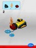 Instrucciones de Construcción - LEGO - DUPLO - 10538 - Los Bomberos y los Rescatadores: Page 5