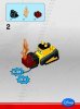 Instrucciones de Construcción - LEGO - DUPLO - 10538 - Los Bomberos y los Rescatadores: Page 5