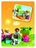 Instrucciones de Construcción - LEGO - DUPLO - 10546 - El Supermercado: Page 9