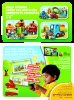 Instrucciones de Construcción - LEGO - DUPLO - 10565 - Maletín Creativo LEGO® DUPLO®: Page 7