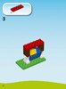 Instrucciones de Construcción - LEGO - DUPLO - 10584 - El Bosque: Parque: Page 4