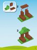 Instrucciones de Construcción - LEGO - DUPLO - 10584 - El Bosque: Parque: Page 7