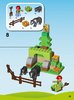 Instrucciones de Construcción - LEGO - DUPLO - 10584 - El Bosque: Parque: Page 23