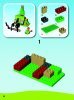 Instrucciones de Construcción - LEGO - DUPLO - 10584 - El Bosque: Parque: Page 16