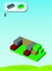 Instrucciones de Construcción - LEGO - DUPLO - 10584 - El Bosque: Parque: Page 17