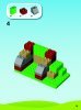 Instrucciones de Construcción - LEGO - DUPLO - 10584 - El Bosque: Parque: Page 19