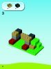 Instrucciones de Construcción - LEGO - DUPLO - 10584 - El Bosque: Parque: Page 18