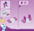 Instrucciones de Construcción - LEGO - DUPLO - 10596 - Colección Disney Princess™: Page 6