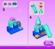 Instrucciones de Construcción - LEGO - DUPLO - 10596 - Colección Disney Princess™: Page 11