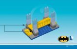 Instrucciones de Construcción - LEGO - DUPLO - 10599 - Las Aventuras de Batman: Page 9