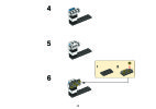 Instrucciones de Construcción - LEGO - 10655 - LEGO® Monster Trucks: Page 13