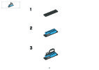 Instrucciones de Construcción - LEGO - 10655 - LEGO® Monster Trucks: Page 8