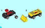 Instrucciones de Construcción - LEGO - 10657 - My First LEGO® Set: Page 16