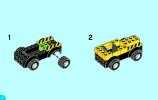 Instrucciones de Construcción - LEGO - 10657 - My First LEGO® Set: Page 4