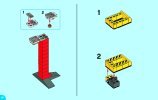 Instrucciones de Construcción - LEGO - 10657 - My First LEGO® Set: Page 14