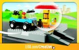 Instrucciones de Construcción - LEGO - 10657 - My First LEGO® Set: Page 19