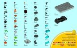 Instrucciones de Construcción - LEGO - 10657 - My First LEGO® Set: Page 23