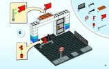 Instrucciones de Construcción - LEGO - Juniors - 10659 - Maletín Azul LEGO®: Page 15