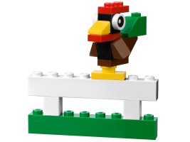 10662 - LEGO® Creative Bucket