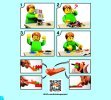 Instrucciones de Construcción - LEGO - 10663 - LEGO® Creative Chest: Page 2