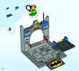 Instrucciones de Construcción - LEGO - Juniors - 10672 - Batman™:Ataque a la Batcueva: Page 20