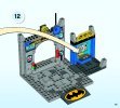 Instrucciones de Construcción - LEGO - Juniors - 10672 - Batman™:Ataque a la Batcueva: Page 25