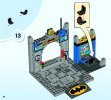 Instrucciones de Construcción - LEGO - Juniors - 10672 - Batman™:Ataque a la Batcueva: Page 26