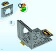 Instrucciones de Construcción - LEGO - Juniors - 10672 - Batman™:Ataque a la Batcueva: Page 14