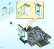 Instrucciones de Construcción - LEGO - Juniors - 10675 - Policía: La Gran Huida: Page 18