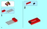 Instrucciones de Construcción - LEGO - Bricks & More - 10681 - Cubo de Construcción Creativa LEGO®: Page 12