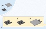 Instrucciones de Construcción - LEGO - Juniors - 10683 - Camión de Obras en Carretera: Page 24