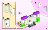 Instrucciones de Construcción - LEGO - Juniors - 10684 - Maletín de Supermercado: Page 13